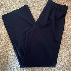 Dress Trousers